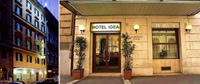 Logo di HOTEL IGEA