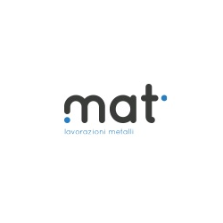 Logo di MAT