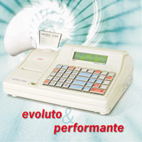 Logo di CEMU srl