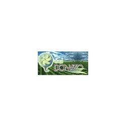 Logo di VIVAI DONATO