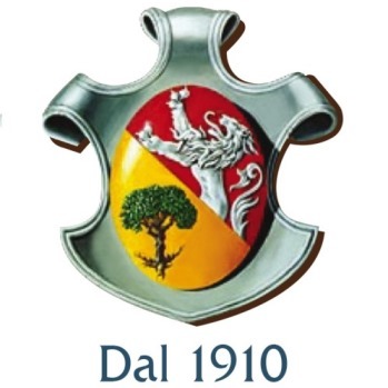Logo di BANCA CREDITO COOPERATIVO CASTAGNETO CARDUCCI
