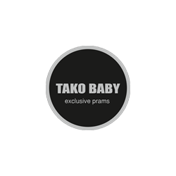 Logo di TAKO BABY