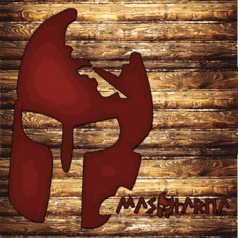 Logo di MASTARNA PUB
