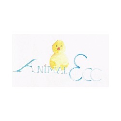 Logo di ANIMAL ECO