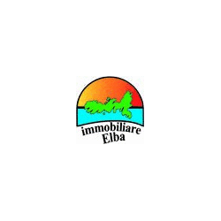 Logo di IMMOBILIARE ELBA
