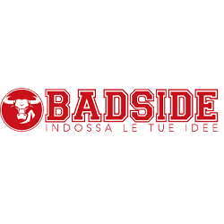 Logo di BAD SIDE