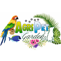 Logo di AGRIPET GARDEN
