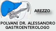 Logo di POLVANI DR. ALESSANDRO