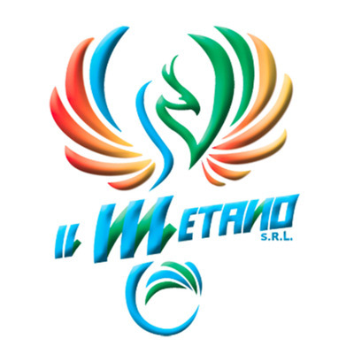 Logo di IL METANO