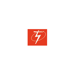 Logo di TELEFONIAMOCI