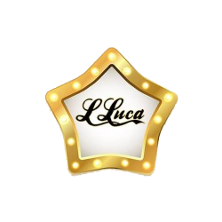 Logo di PARRUCCHIERE LUCA BICHI
