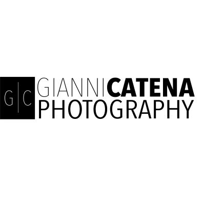 Logo di GIANNI CATENA