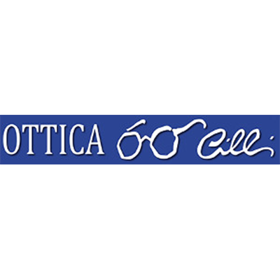 Logo di CILLI