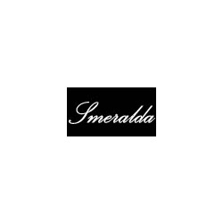 Logo di SMERALDA ABBIGLIAMENTO DI GRAZIANO GIUSEPPINA