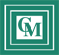 CAMPANINI MARIO srl