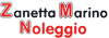 ZANETTA MARINO srl