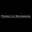 Logo di PROGETTO BENESSERE