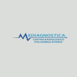 Logo di MEDIAGNOSTICA
