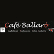 Logo di CAFè BALLARò