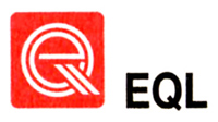Logo di EQL srl