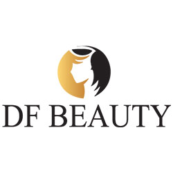 Logo di DF BEAUTY