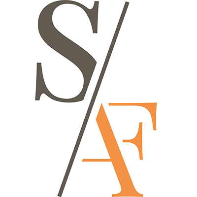 Logo di SOLDO INFISSI