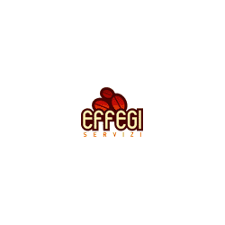 Logo di CAFFE' BORBONE - EFFE.GI SERVIZI