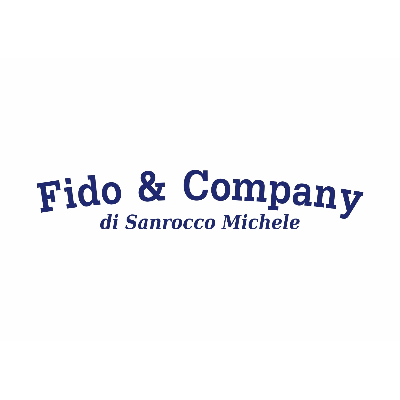Logo di FIDO & COMPANY