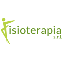 Logo di FISIOTERAPIA S.R.L.