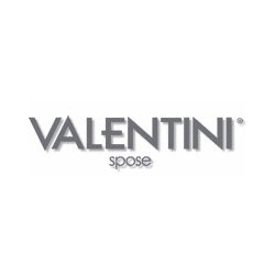 Logo di VALENTINI SPOSE
