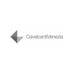 Logo di STUDIO DI ODONTOIATRIA SPECIALISTICA CAVALCANTI E VENEZIA