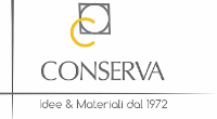 Logo di CEDAC CONSERVA