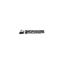 Logo di SHOPBIKERS