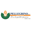 Logo di PELLEGRINO
