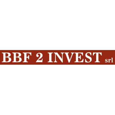 Logo di BBF 2 INVEST S.R.L.