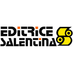 Logo di EDITRICE SALENTINA