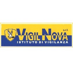 Logo di VIGIL NOVA