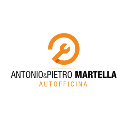 Logo di AUTOFFICINA FRATELLI MARTELLA - VENDITA AUTO PLURIMARCHE