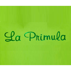 Logo di LA PRIMULA