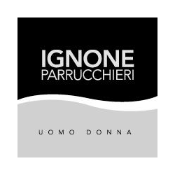 Logo di IGNONE PARRUCCHIERI
