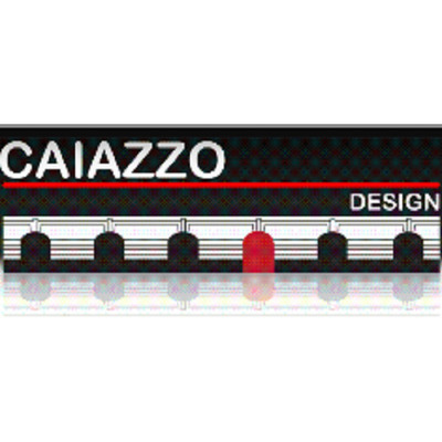 Logo di CAIAZZO DESIGN