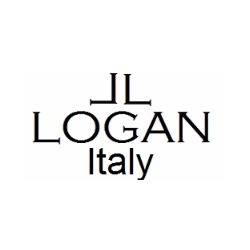 Logo di OROLOGI LOGAN