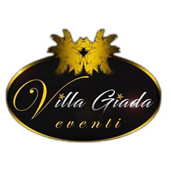 Logo di HOME RESTAURANT VILLA GIADA