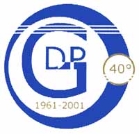 Logo di OFFICINA MECCANICA DA POS GIGLIO