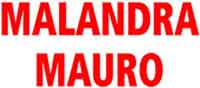 Logo di MALANDRA MAURO