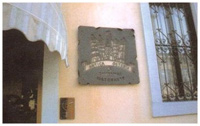 Logo di I 5 CAMPANILI