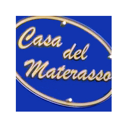 Logo di CASA DEL MATERASSO