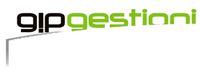 Logo di G.I.P. GESTIONI srl