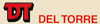 DEL TORRE srl