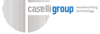 CASELLI GROUP spa - MACCHINE LAVORAZIONE LEGNO